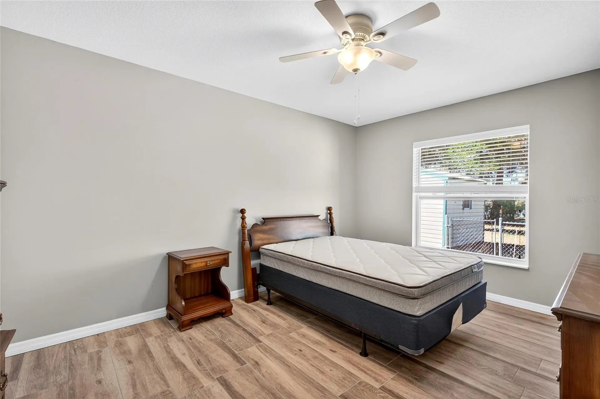 201 N West Street Interlachen FL 32148