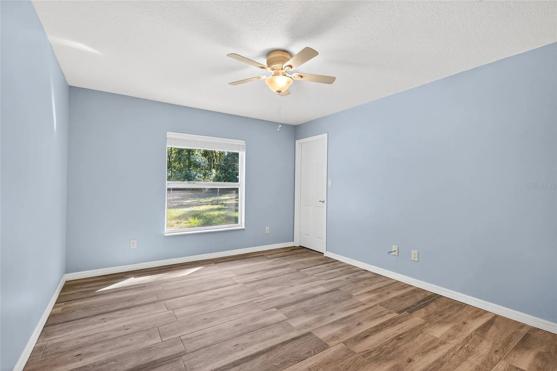 201 N West Street Interlachen FL 32148