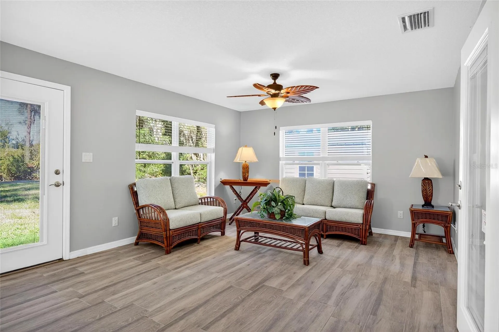 201 N West Street Interlachen FL 32148