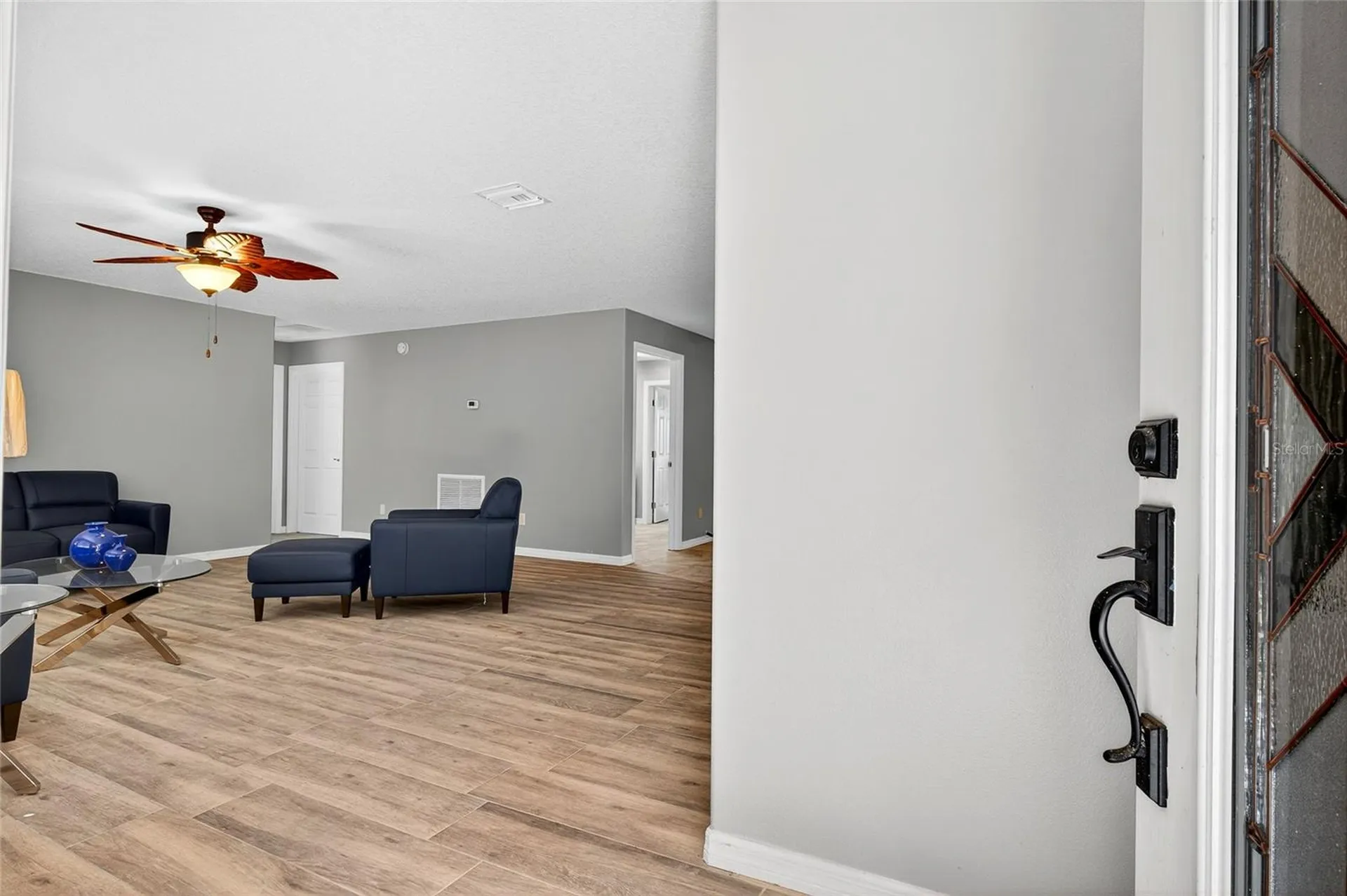 201 N West Street Interlachen FL 32148