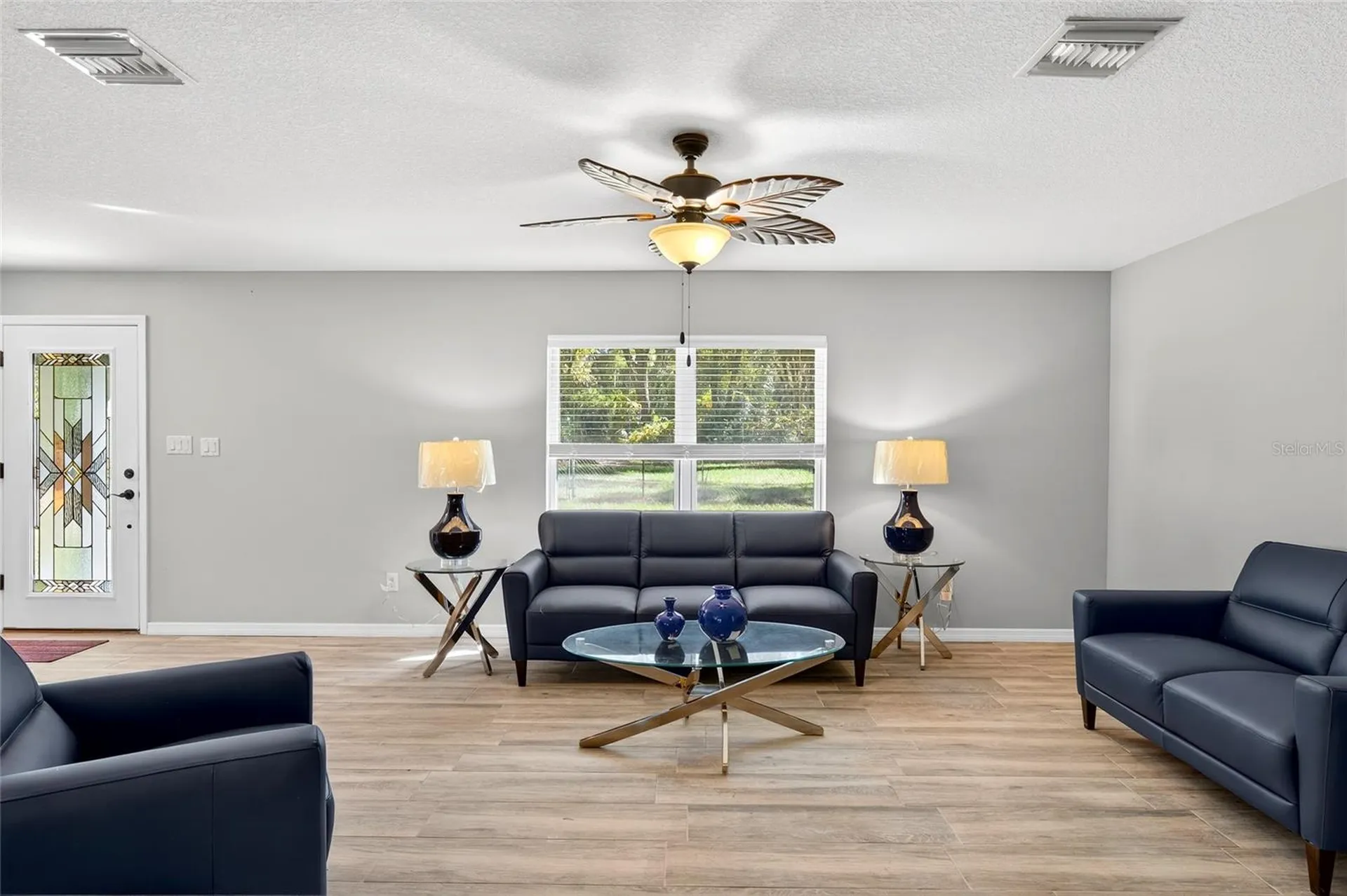 201 N West Street Interlachen FL 32148