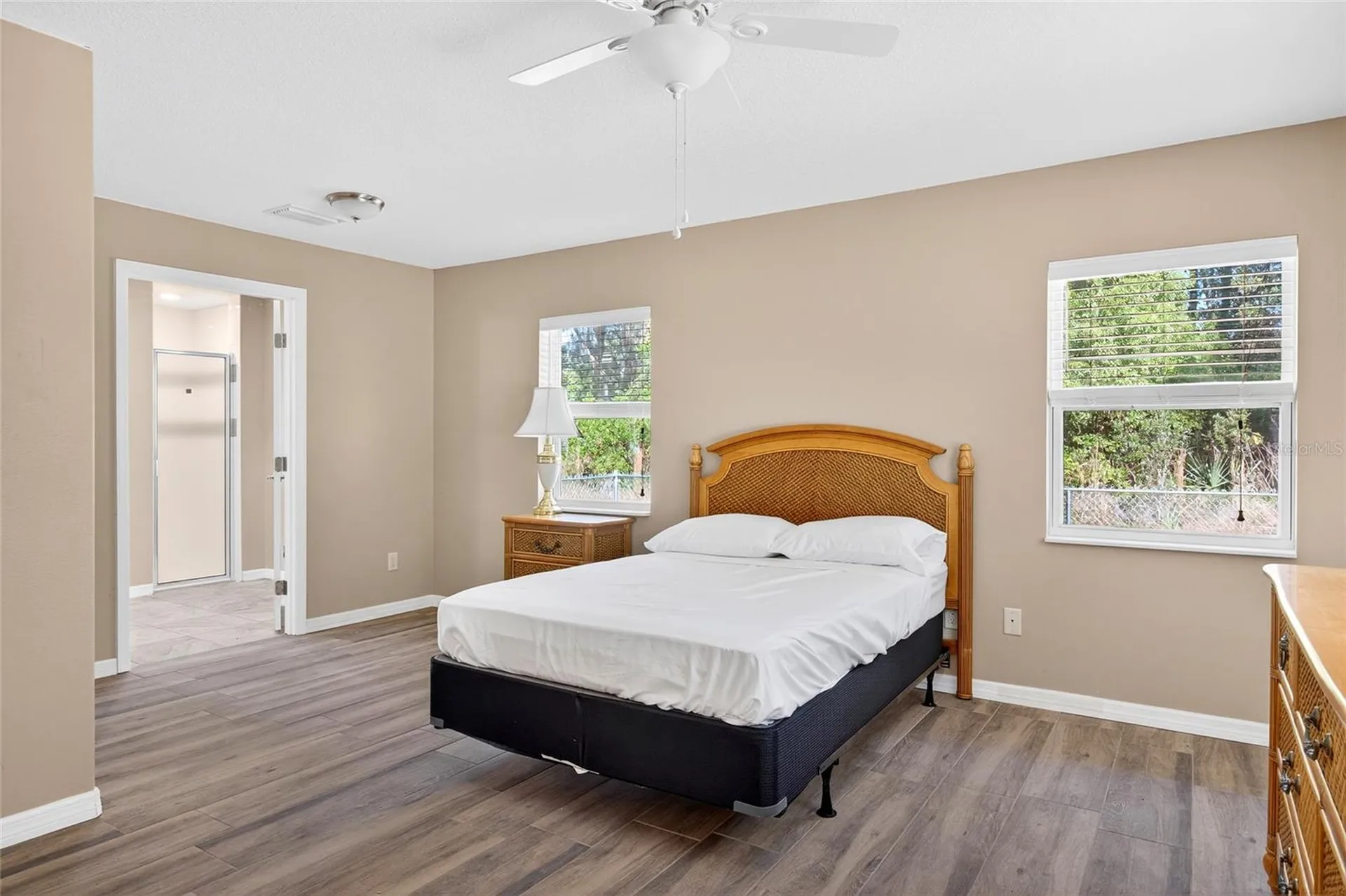 201 N West Street Interlachen FL 32148