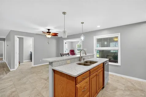 201 N West Street Interlachen FL 32148