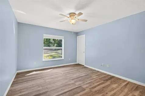 201 N West Street Interlachen FL 32148