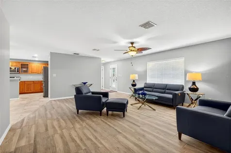 201 N West Street Interlachen FL 32148