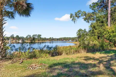 201 N West Street Interlachen FL 32148