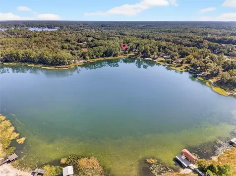 201 N West Street Interlachen FL 32148