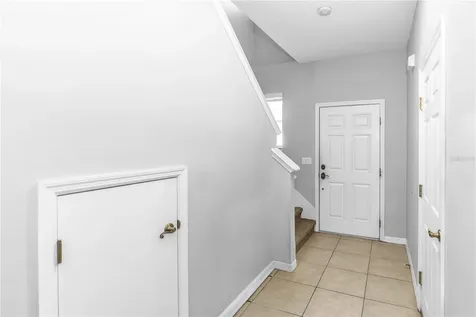 540 Pinebranch Circle Winter Springs FL 32708