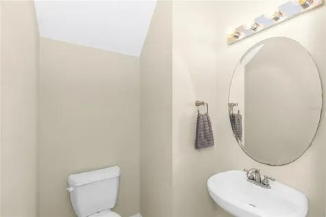 540 Pinebranch Circle Winter Springs FL 32708