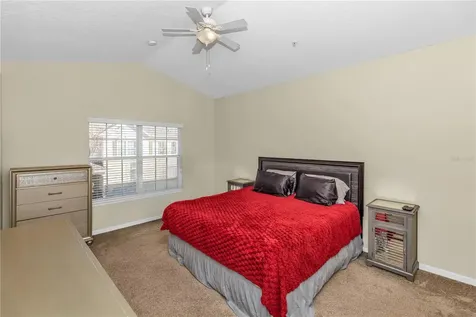 540 Pinebranch Circle Winter Springs FL 32708