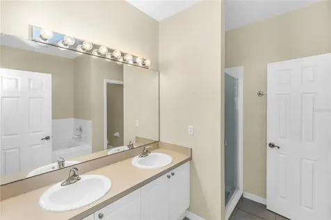 540 Pinebranch Circle Winter Springs FL 32708