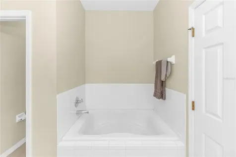 540 Pinebranch Circle Winter Springs FL 32708