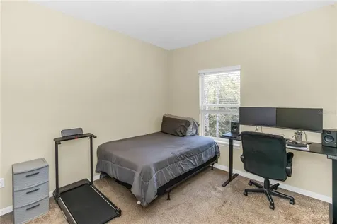 540 Pinebranch Circle Winter Springs FL 32708