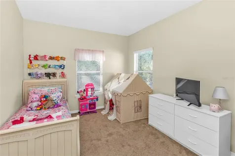540 Pinebranch Circle Winter Springs FL 32708