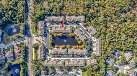 540 Pinebranch Circle Winter Springs FL 32708