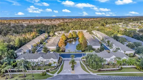 540 Pinebranch Circle Winter Springs FL 32708