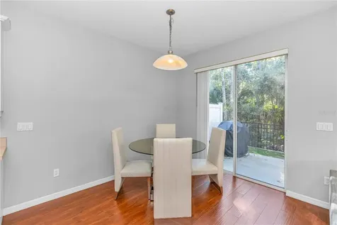 540 Pinebranch Circle Winter Springs FL 32708