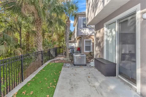 540 Pinebranch Circle Winter Springs FL 32708