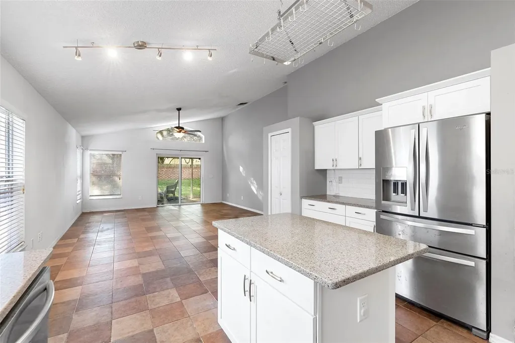 2640 Heron Landing Court Orlando FL 32837