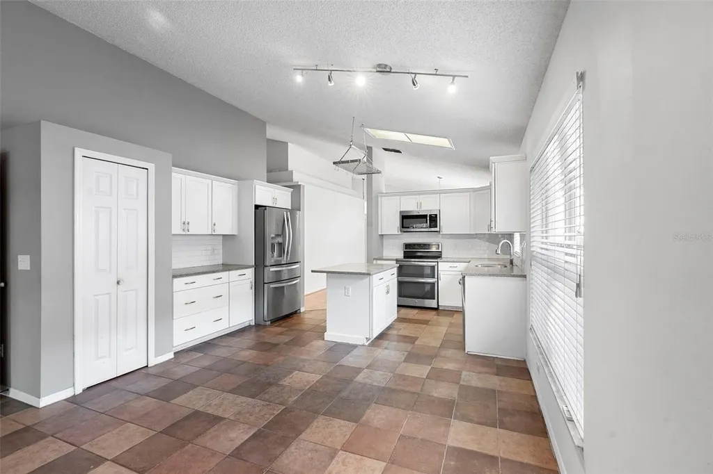 2640 Heron Landing Court Orlando FL 32837
