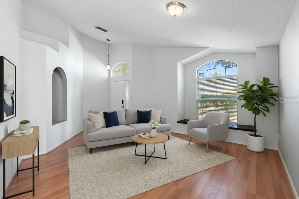 2640 Heron Landing Court Orlando FL 32837