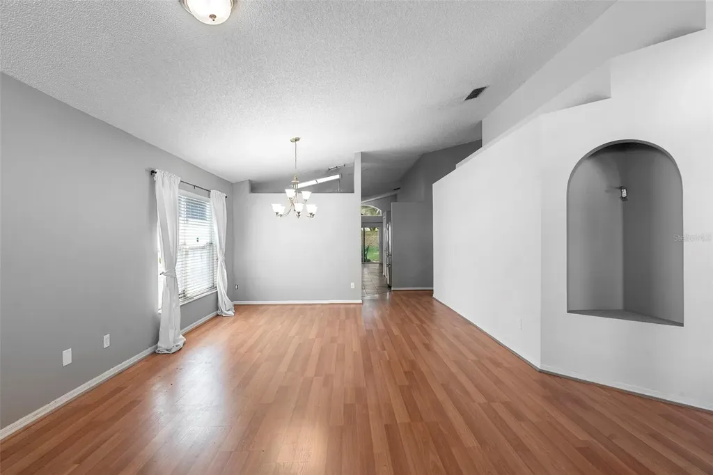 2640 Heron Landing Court Orlando FL 32837