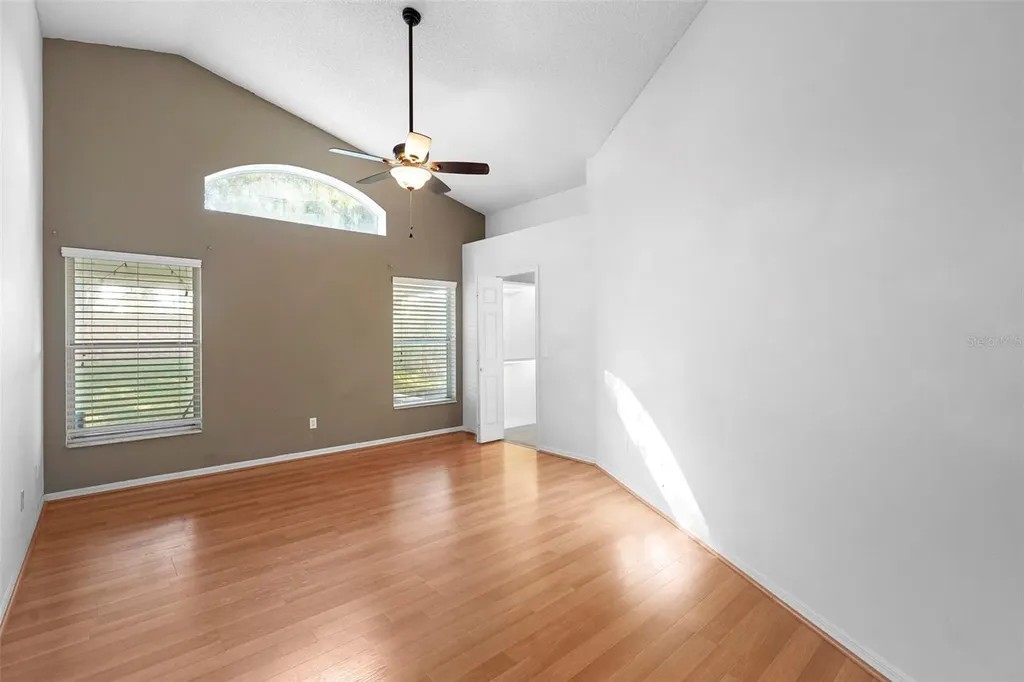 2640 Heron Landing Court Orlando FL 32837