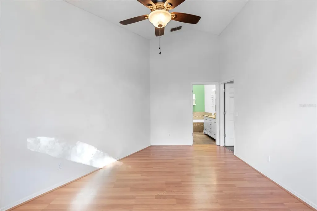 2640 Heron Landing Court Orlando FL 32837