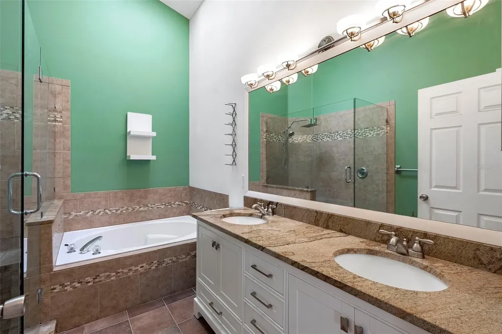 2640 Heron Landing Court Orlando FL 32837