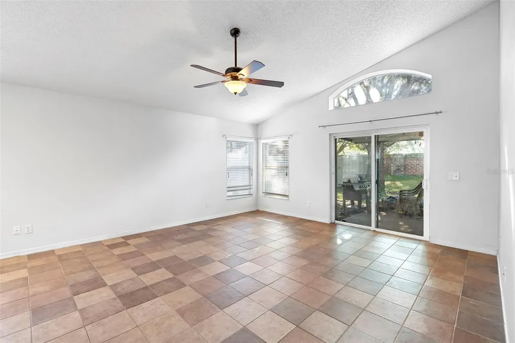 2640 Heron Landing Court Orlando FL 32837