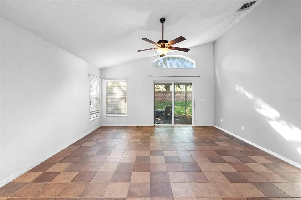 2640 Heron Landing Court Orlando FL 32837