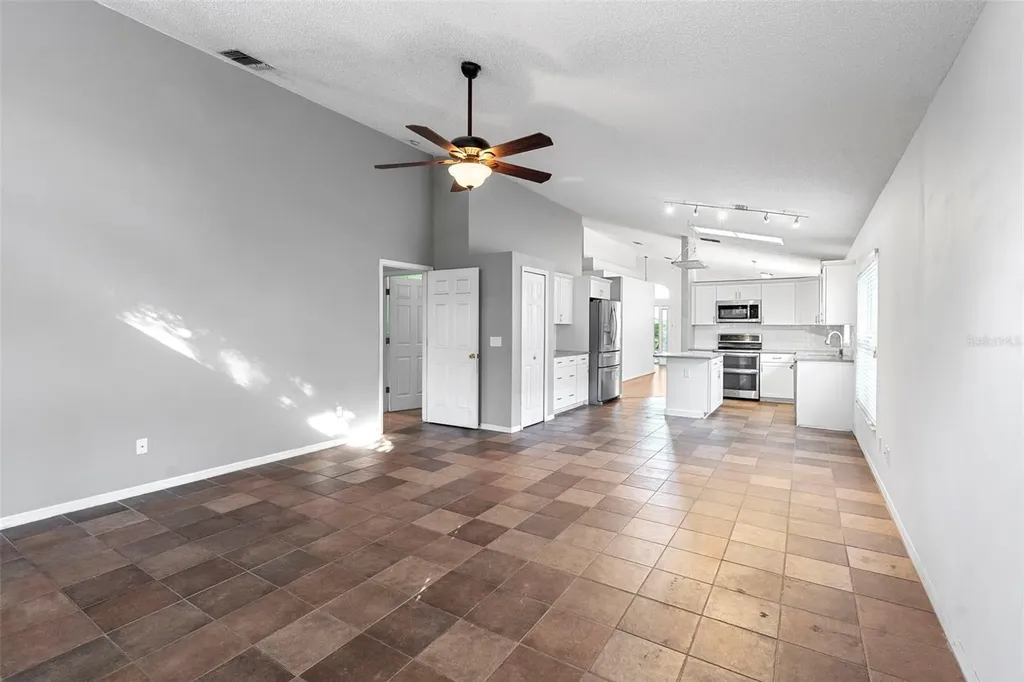 2640 Heron Landing Court Orlando FL 32837