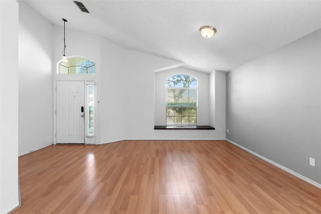 2640 Heron Landing Court Orlando FL 32837