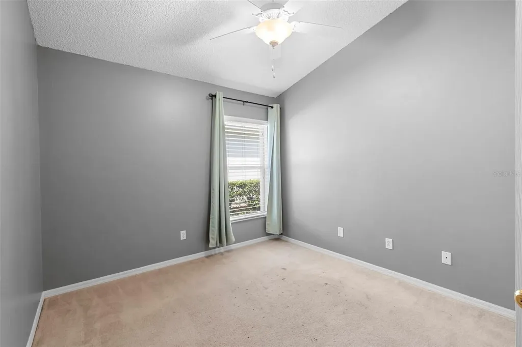 2640 Heron Landing Court Orlando FL 32837