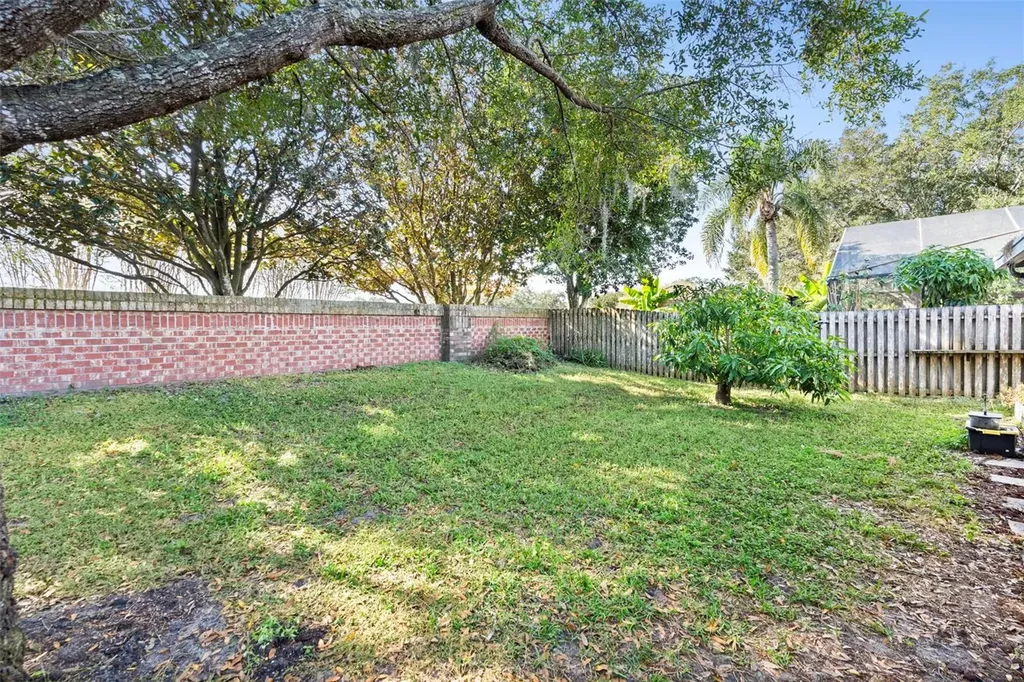 2640 Heron Landing Court Orlando FL 32837