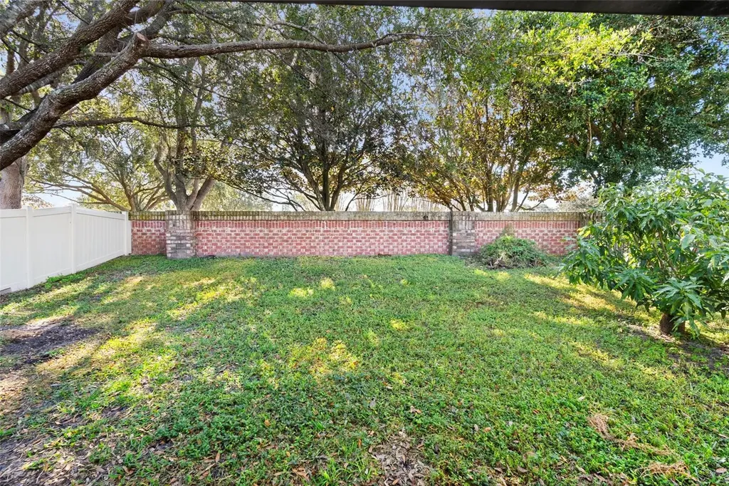 2640 Heron Landing Court Orlando FL 32837