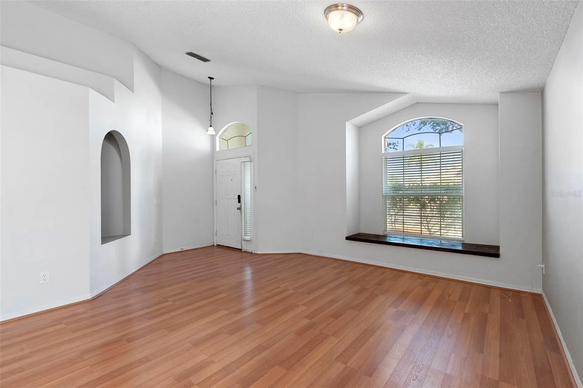 2640 Heron Landing Court Orlando FL 32837