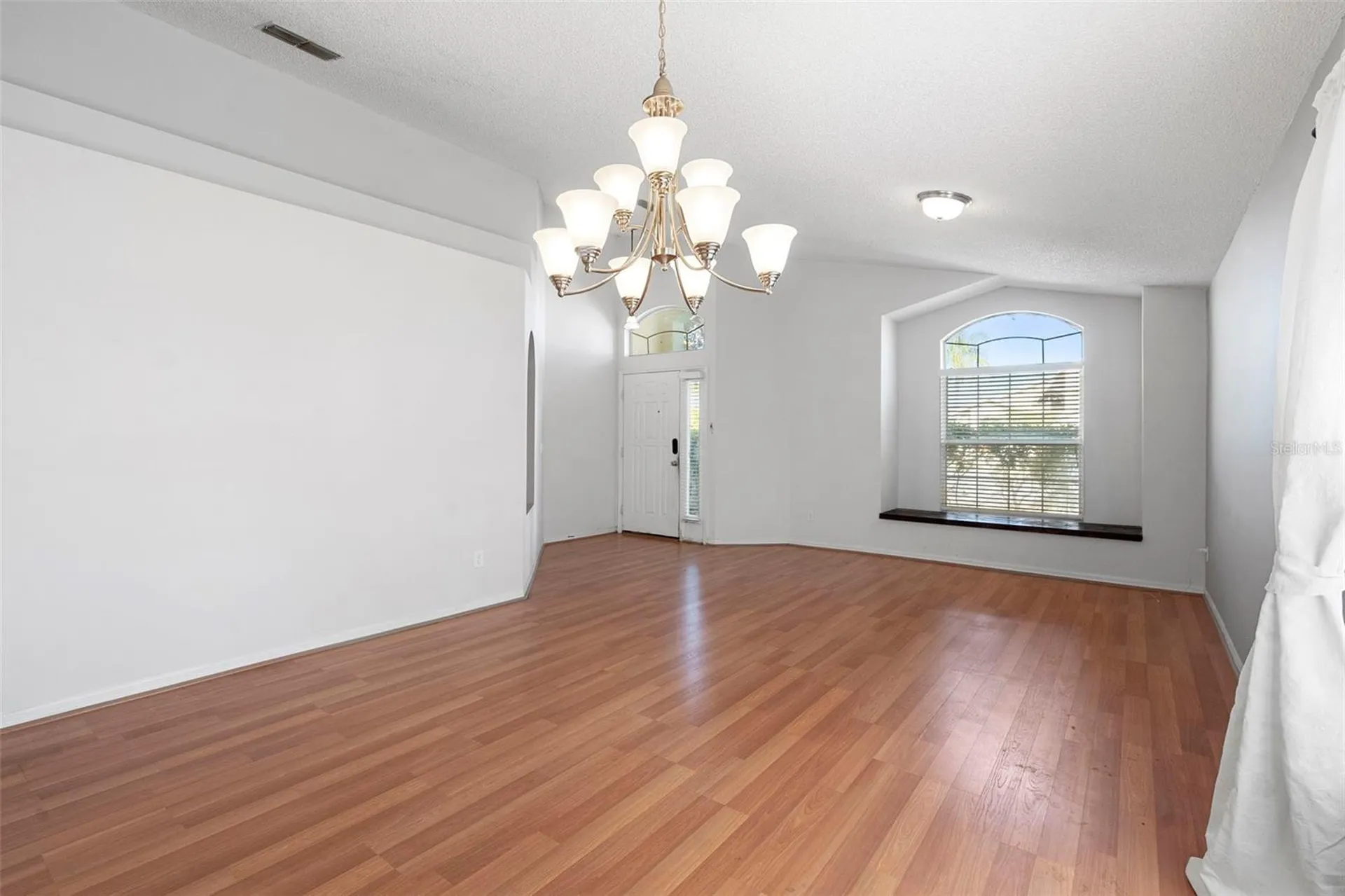 2640 Heron Landing Court Orlando FL 32837