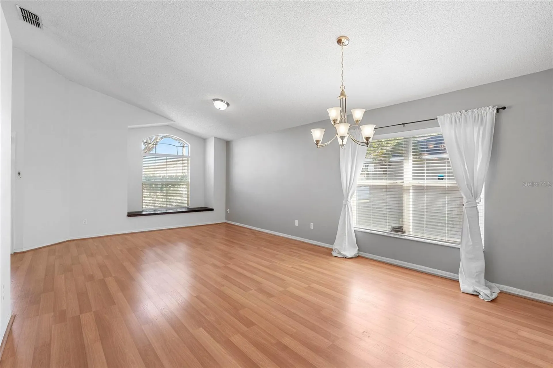 2640 Heron Landing Court Orlando FL 32837