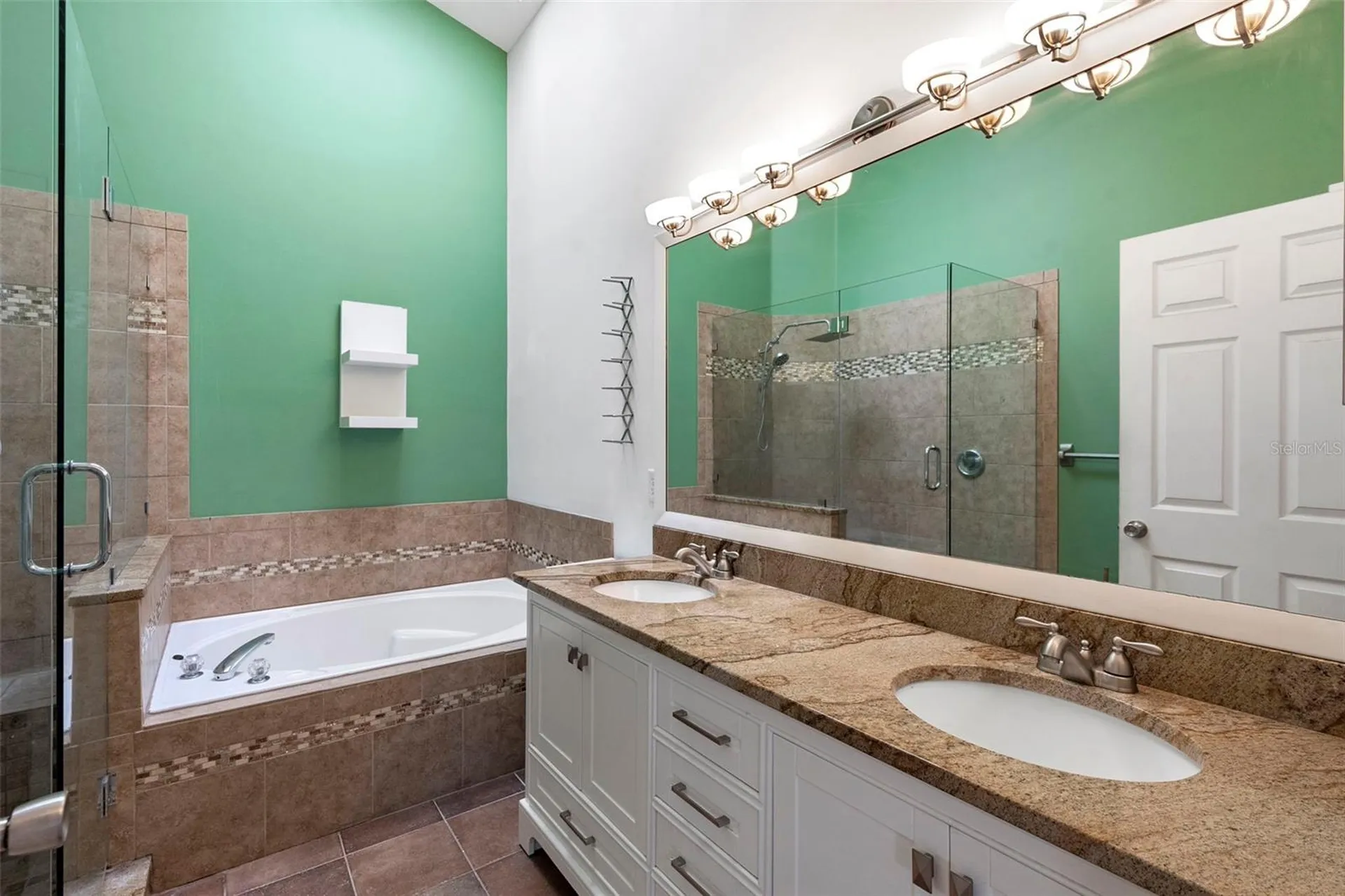 2640 Heron Landing Court Orlando FL 32837