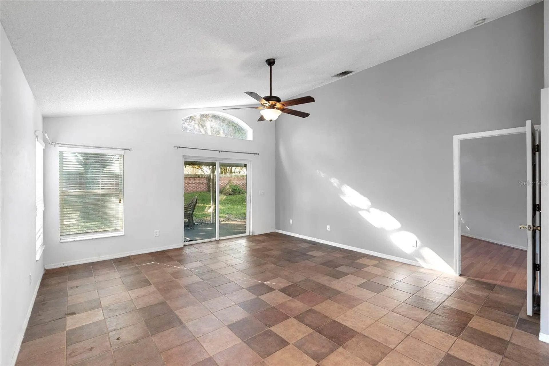 2640 Heron Landing Court Orlando FL 32837