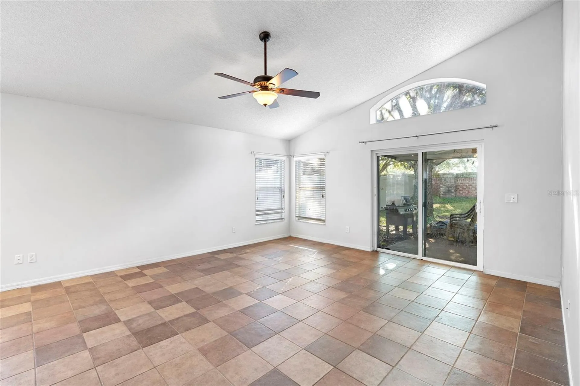 2640 Heron Landing Court Orlando FL 32837