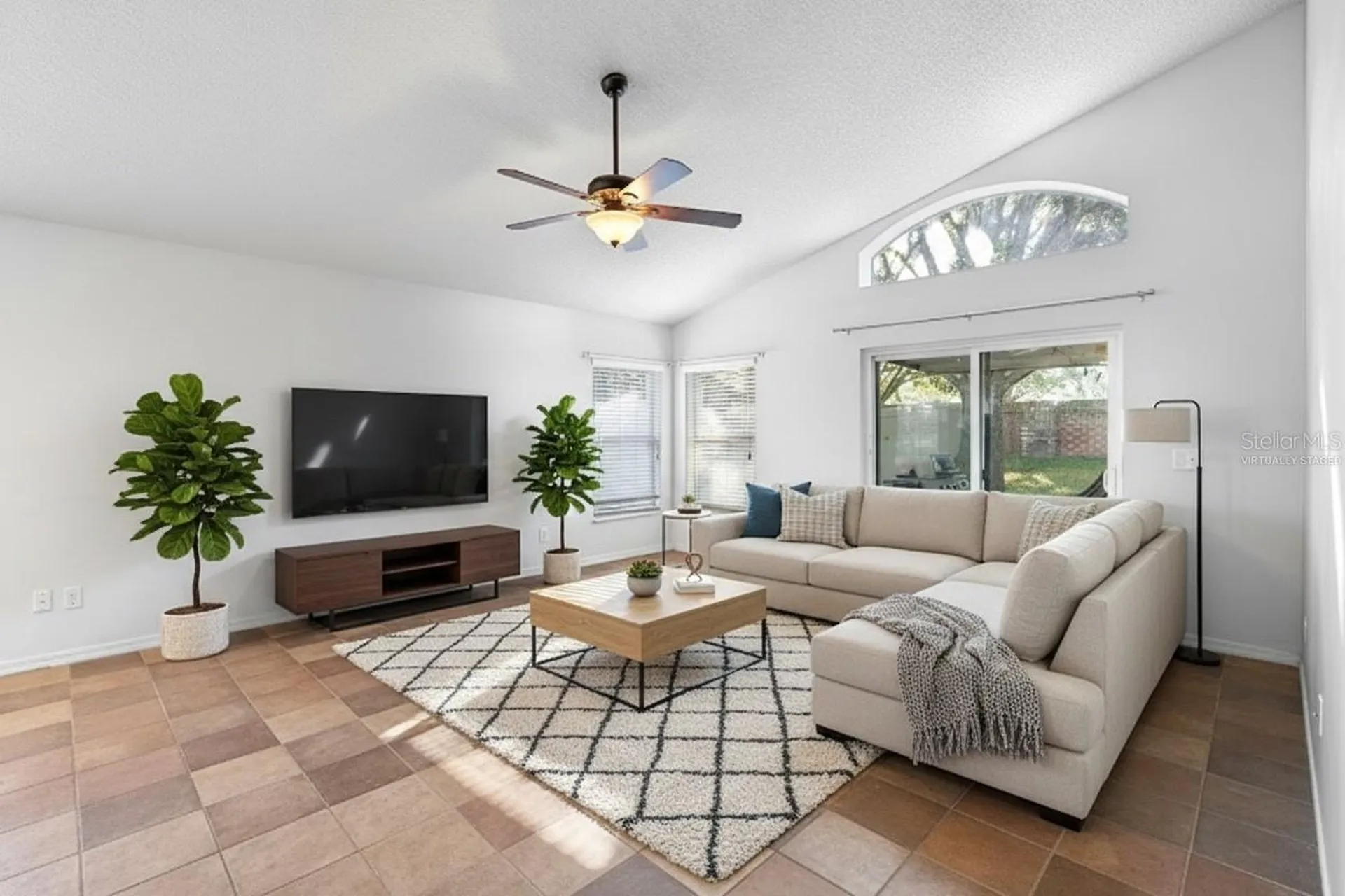2640 Heron Landing Court Orlando FL 32837