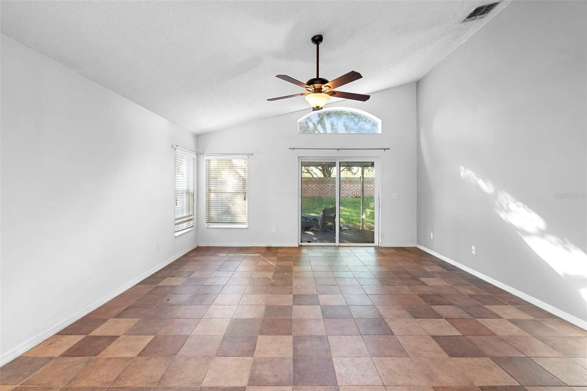 2640 Heron Landing Court Orlando FL 32837