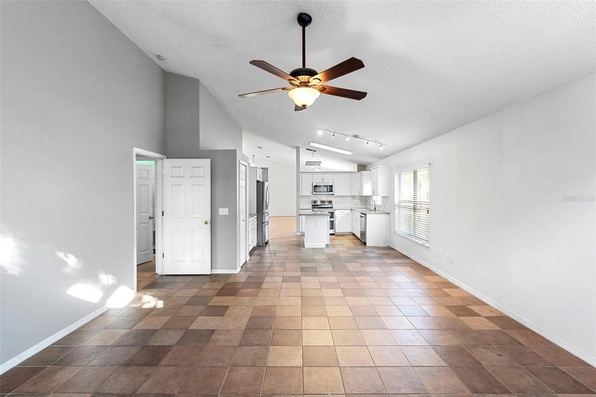 2640 Heron Landing Court Orlando FL 32837