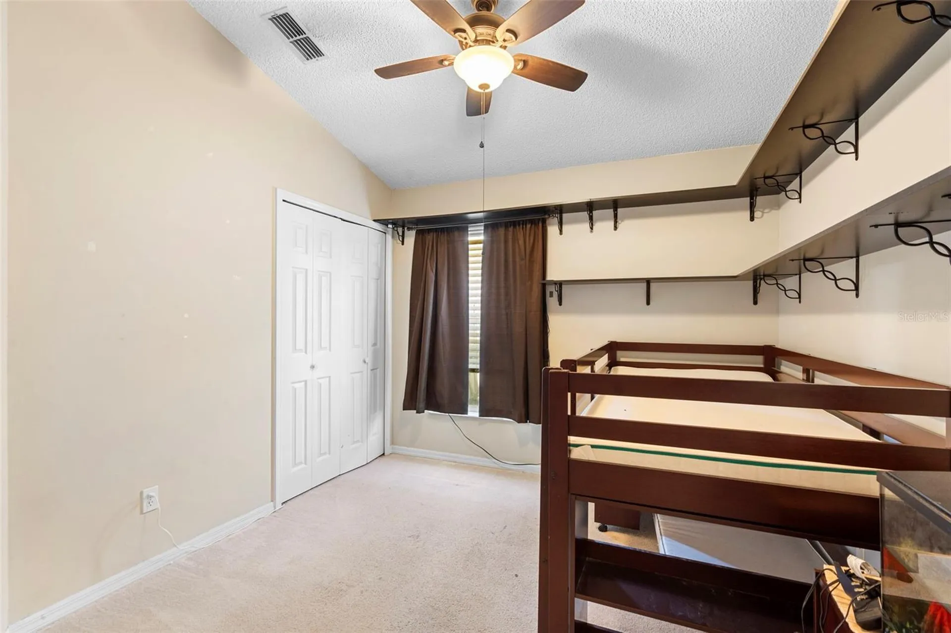 2640 Heron Landing Court Orlando FL 32837