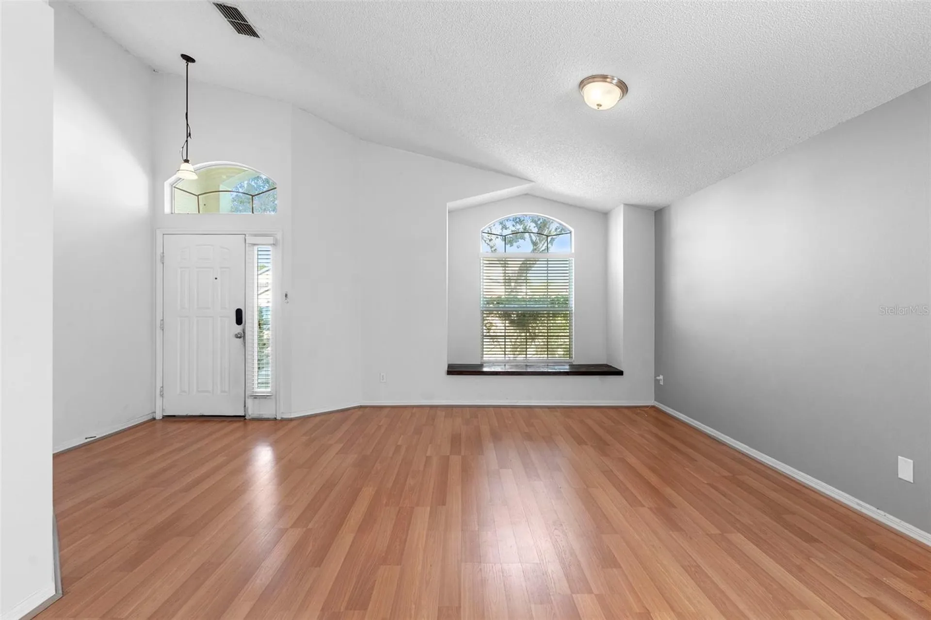 2640 Heron Landing Court Orlando FL 32837