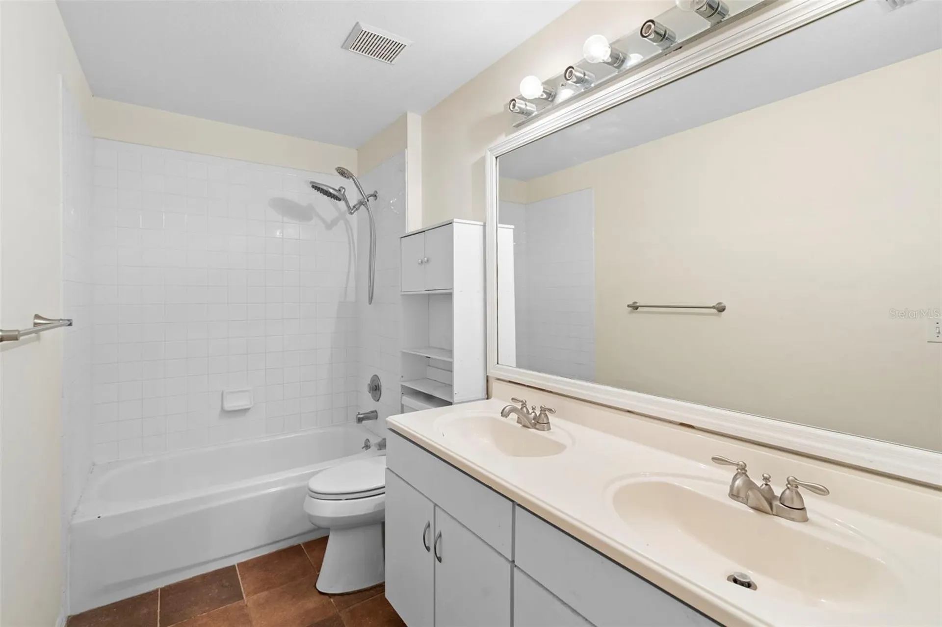 2640 Heron Landing Court Orlando FL 32837