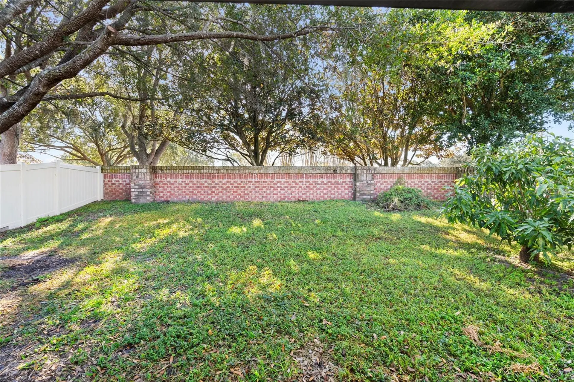 2640 Heron Landing Court Orlando FL 32837