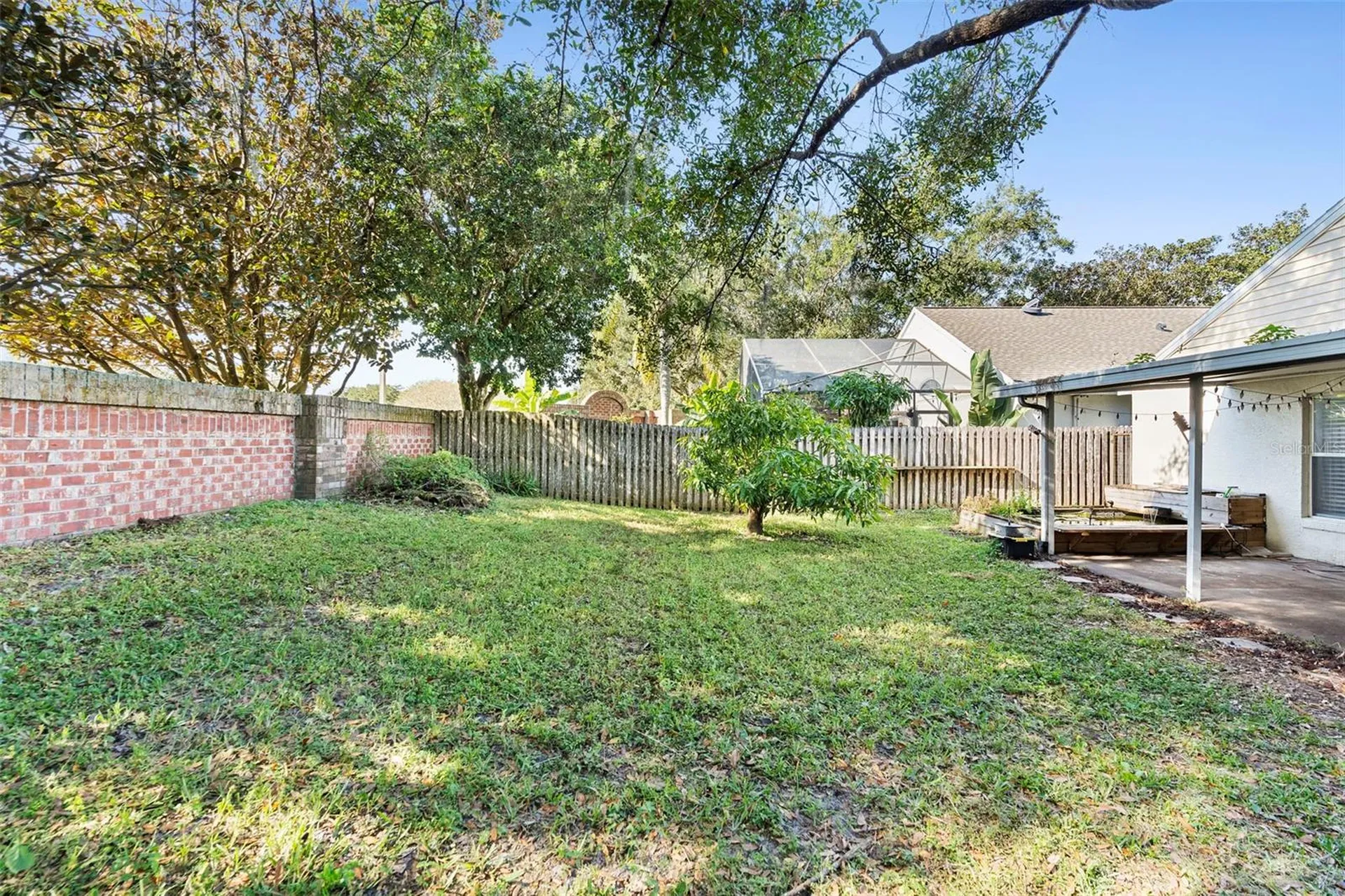 2640 Heron Landing Court Orlando FL 32837